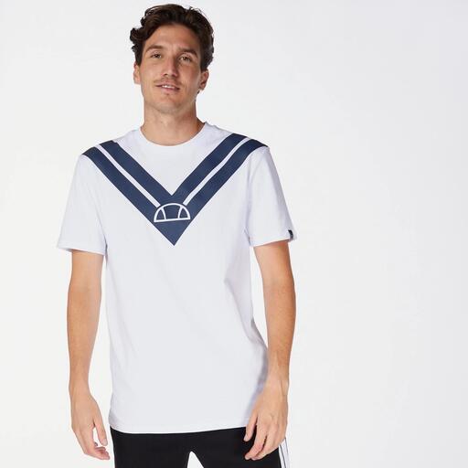  Ellesse Sportive