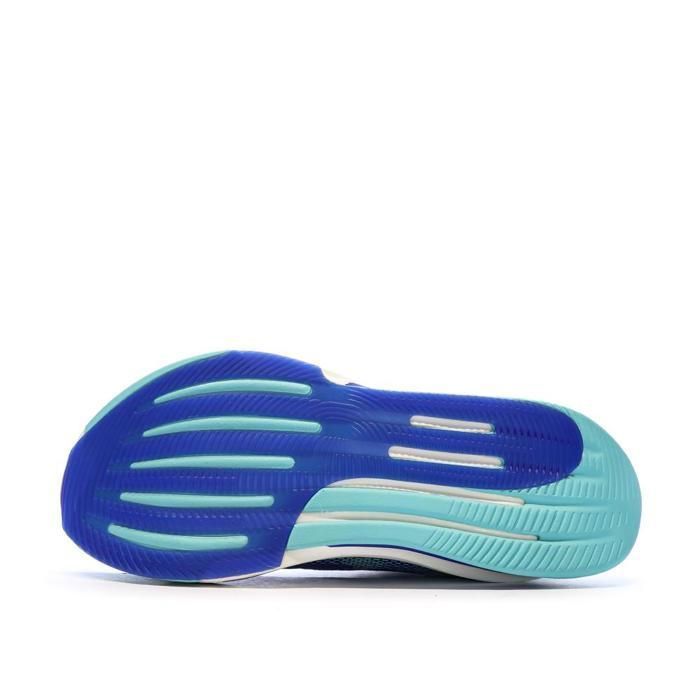 Herre Adidas Supernova Prima Blå Løbesko