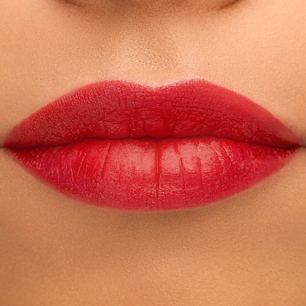 Yves Saint Laurent Lippenstift Rouge Pur Couture The Slim – 2,2 g