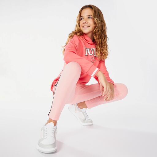  Sudadera Puma