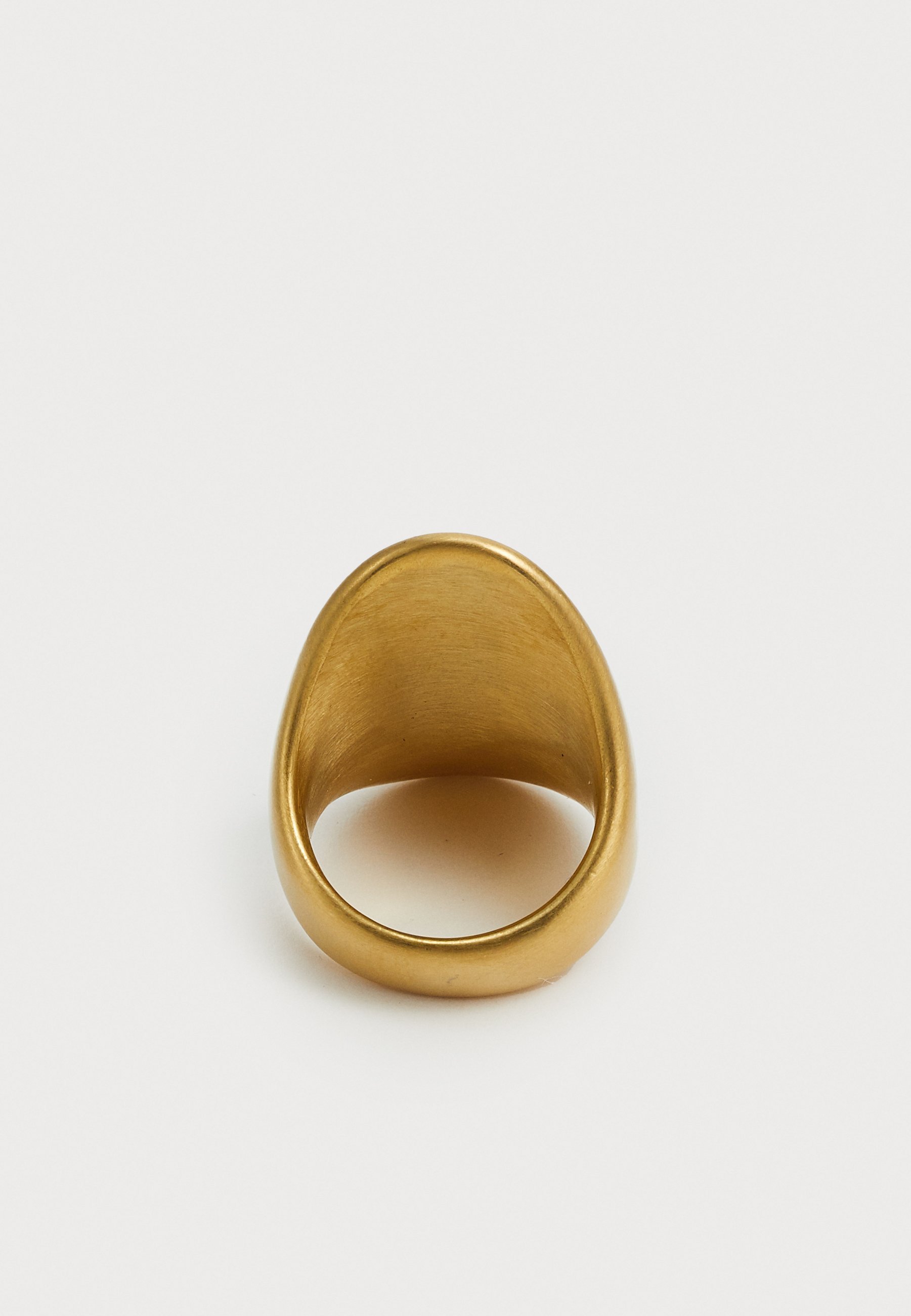 ALDO REIGNA - Ring - goudkleurig