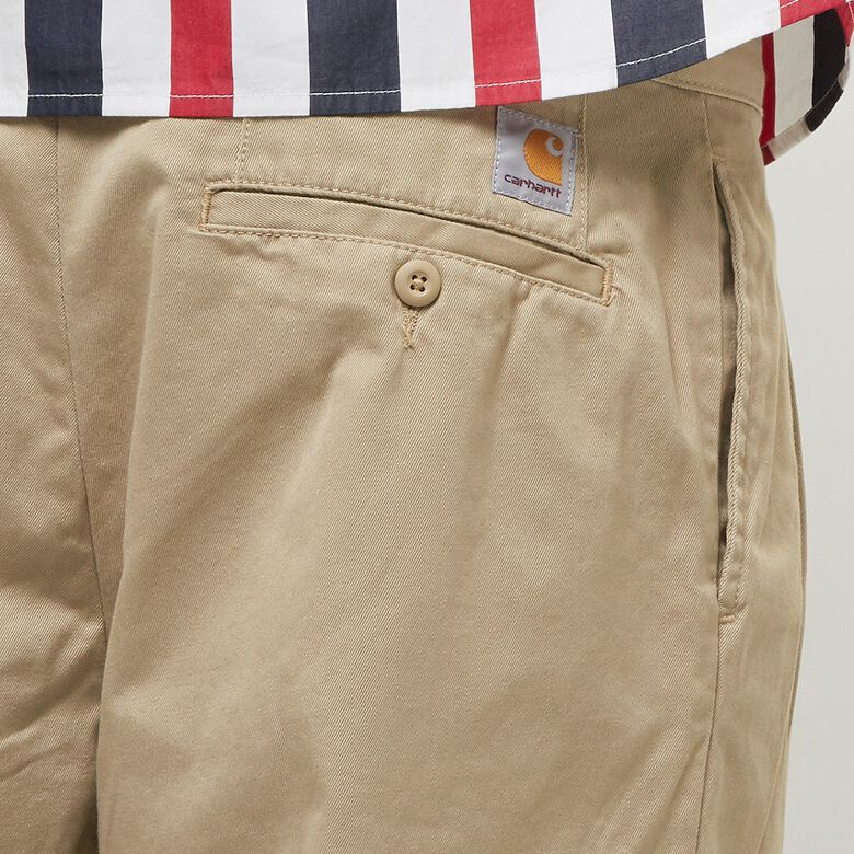 Salford Pant