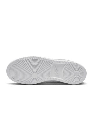 Nike Court Vision Low Next Nature Men's Shoes