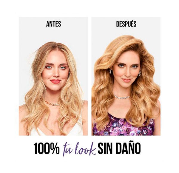 Perfektní objem | 300 ml