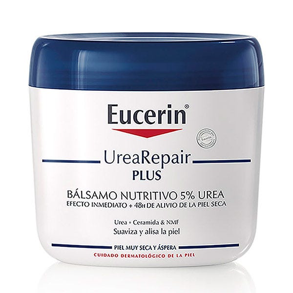 Urea Repair Plus | 450 ml