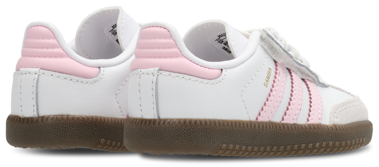adidas Samba Og
