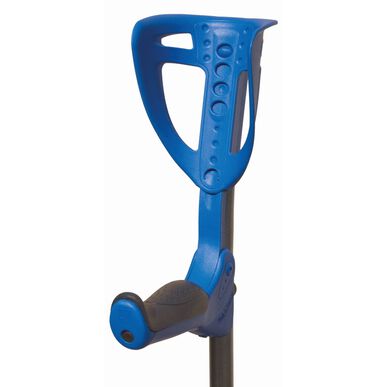 Kanados „Orthia Ergotech Blue“ 1 vnt. 1 vnt.