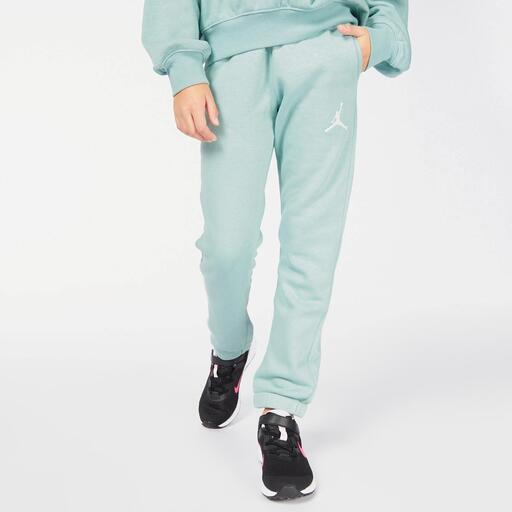  Pantaloni Nike