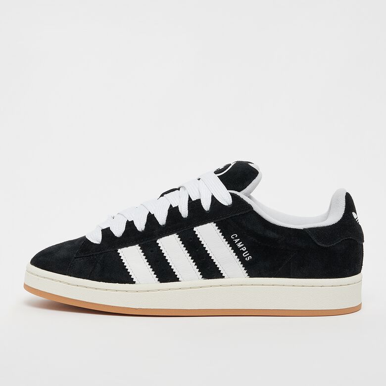 Zapatillas Campus 00s