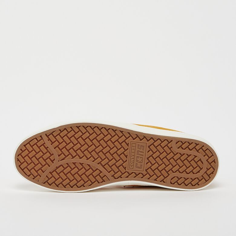 PL Vulc Pro