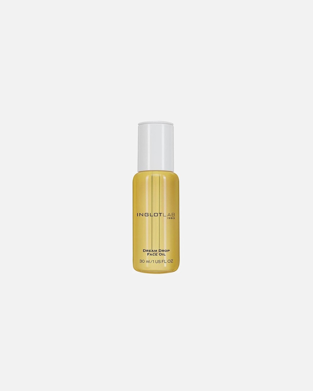 Inglot ulje za lice LAB kapi ulja za lice - Dream Drops