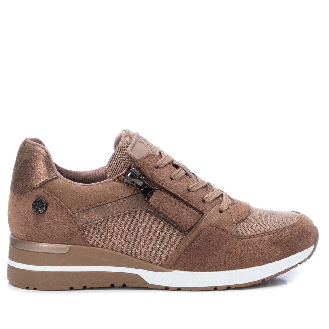  Sneaker Xti 150199