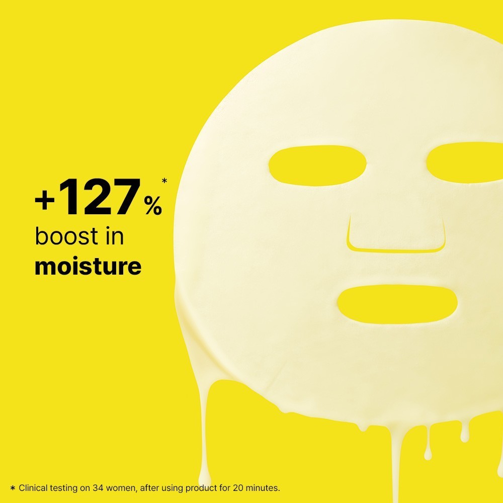 Др. Јарт+ Ceramidin™ Hello Moisture Mix сет за негу лица – 1 комад