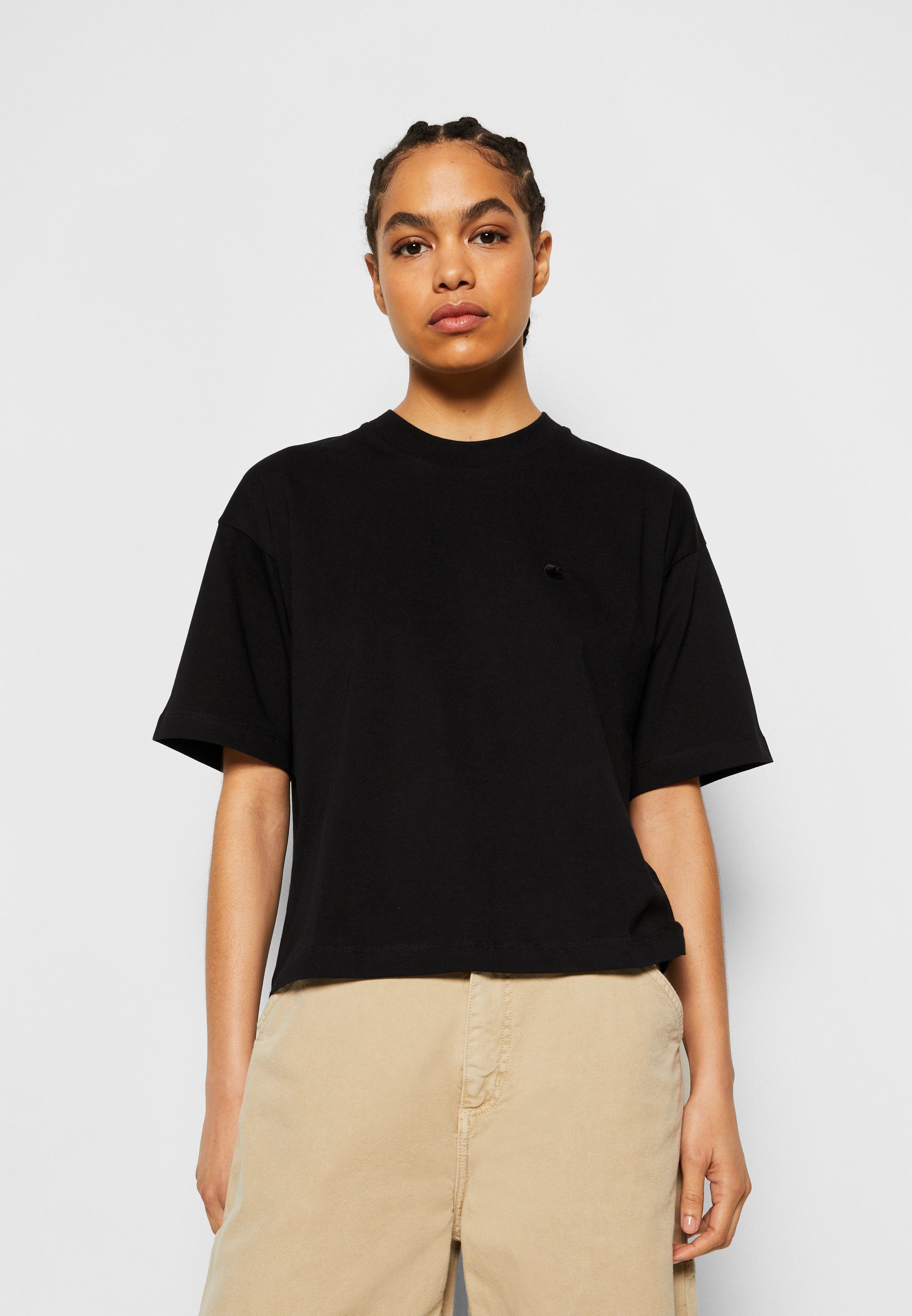 T-shirt Carhartt WIP