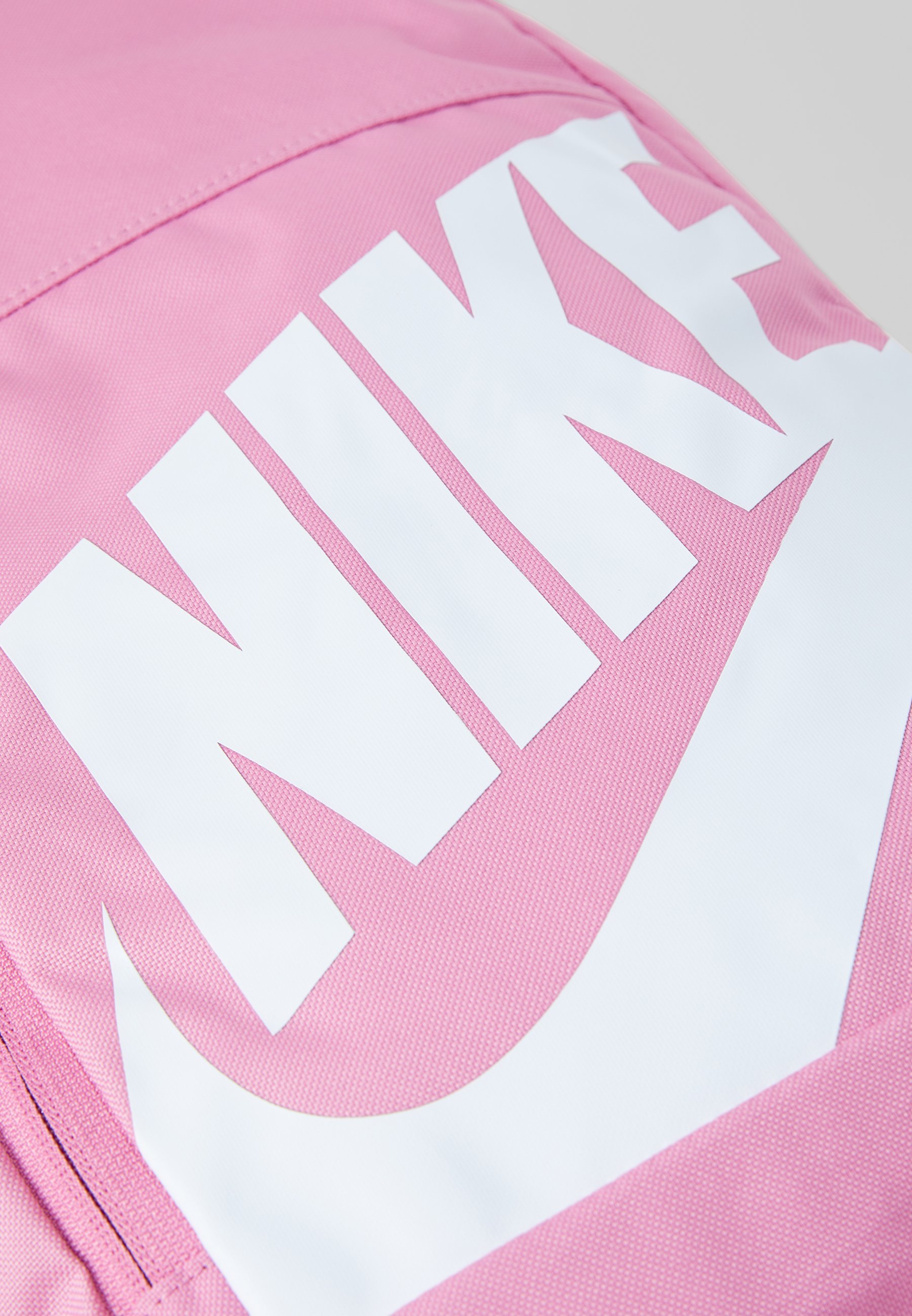 Nike Sportswear ELMNTL UNISEX SET - Plecak - magic flamingo/orange/(white)