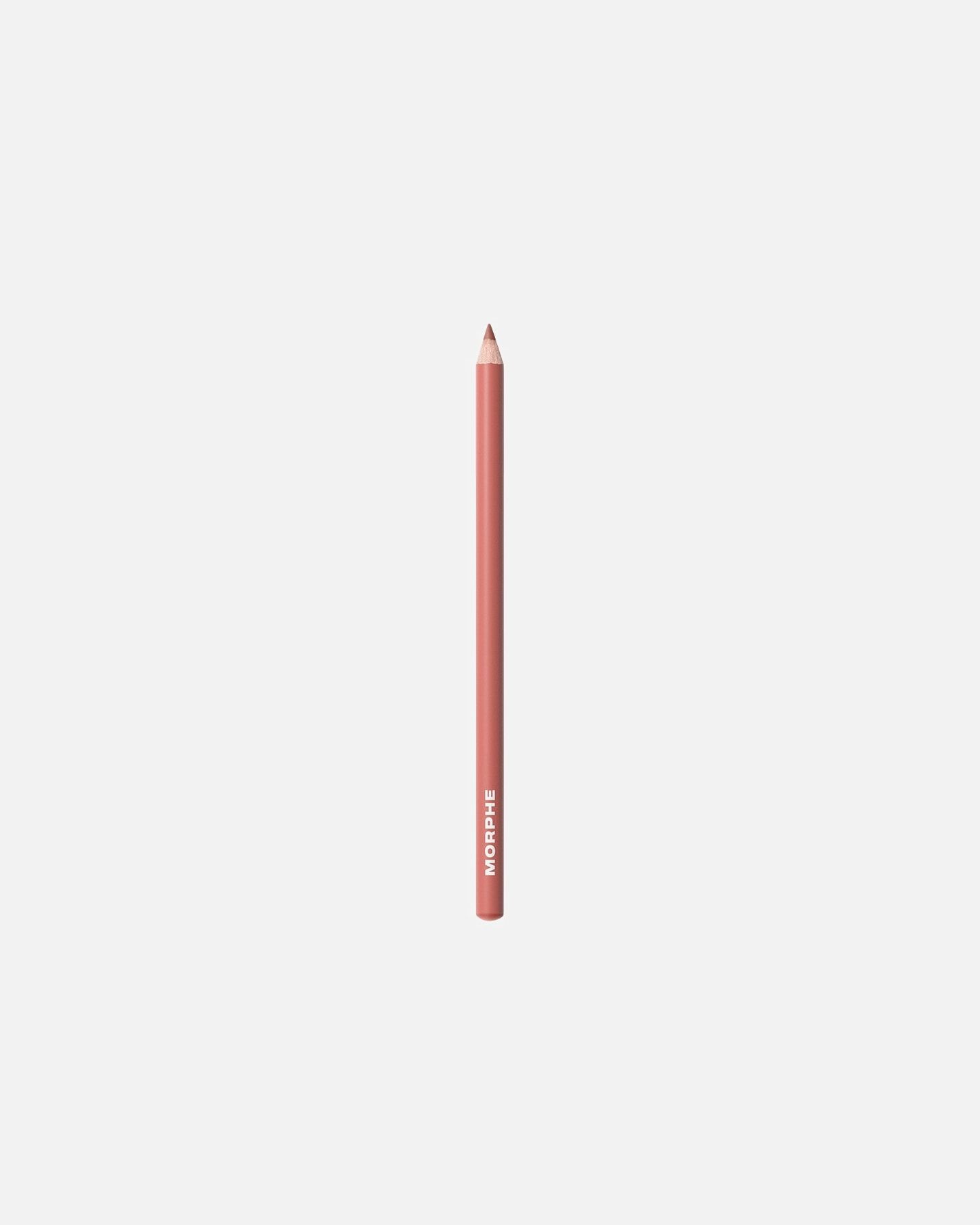 Morphe Lipliner Signature ruž za usne - 1,5 ml