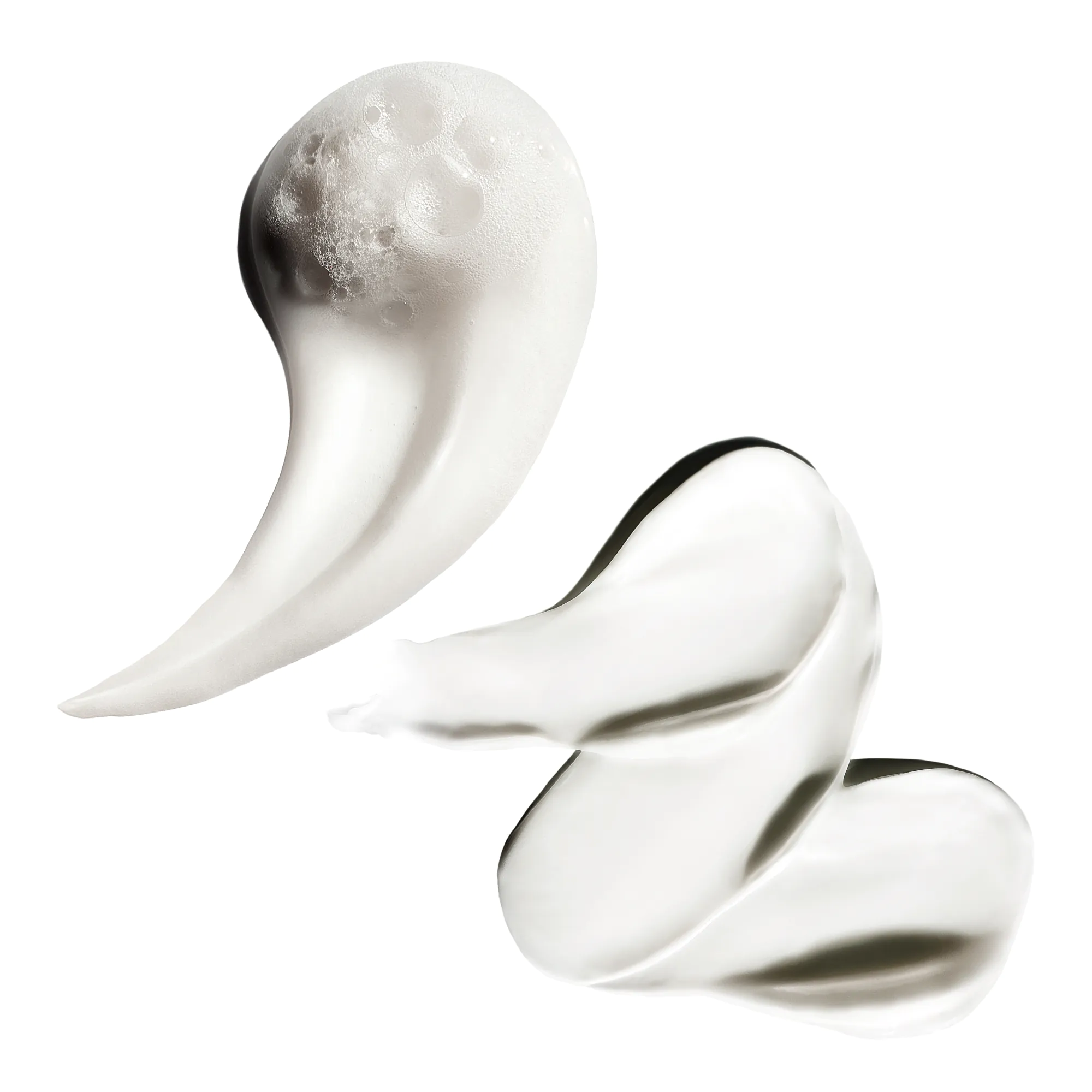 L’Oréal Professionnel Metal Detox Duo Zestaw