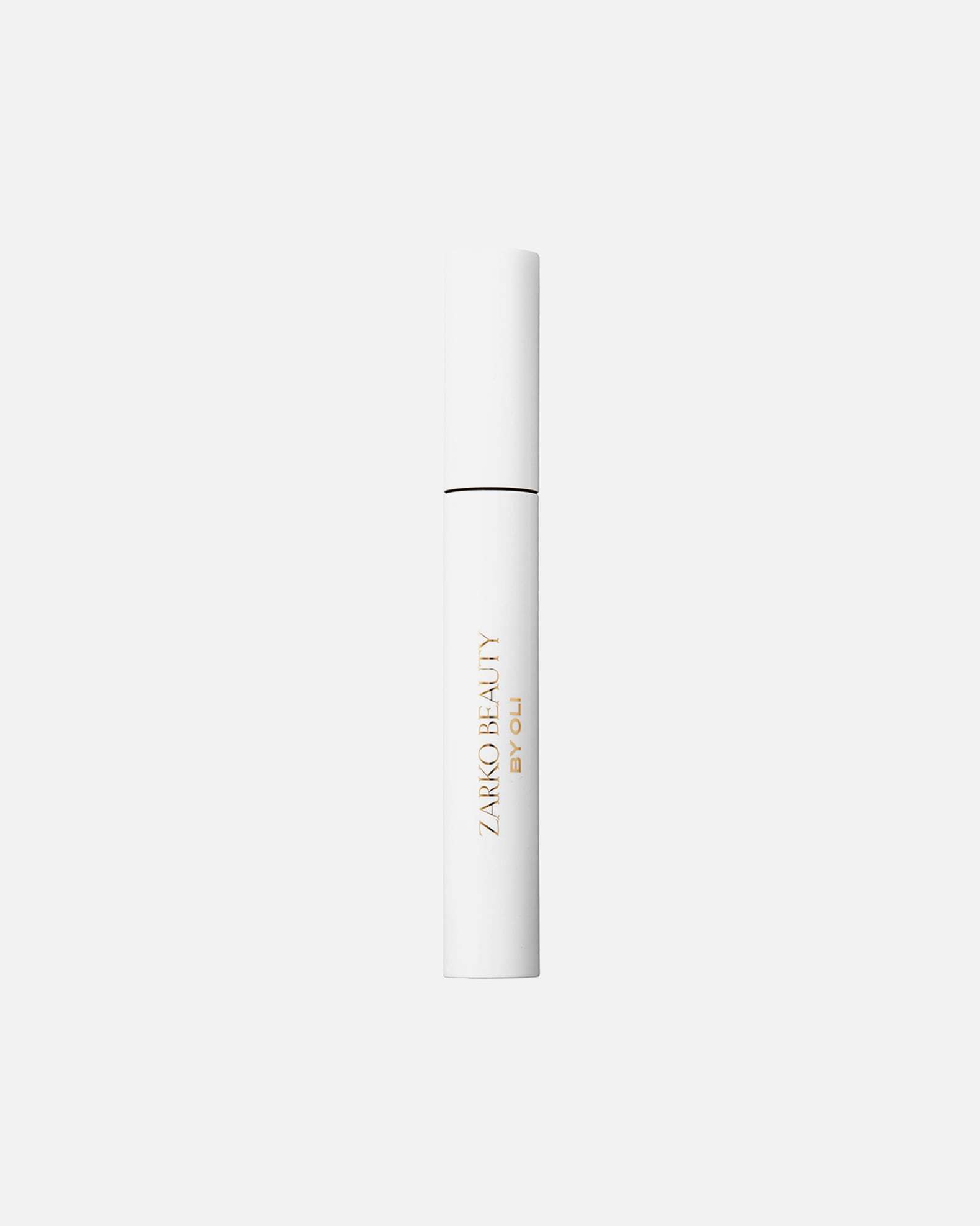 Mascara Zarko Beauty Mascara Majestic & Volume Mascara – 12 ml