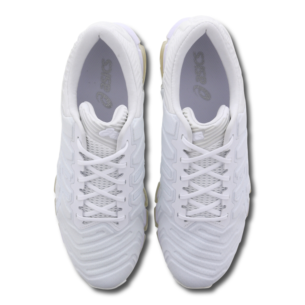 Asics Gel Quantum 360