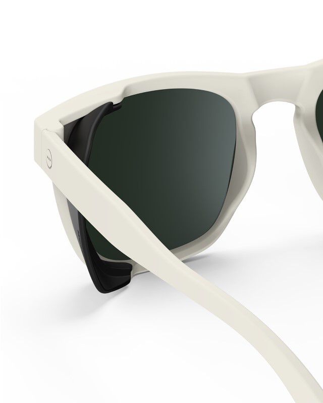 Zenith