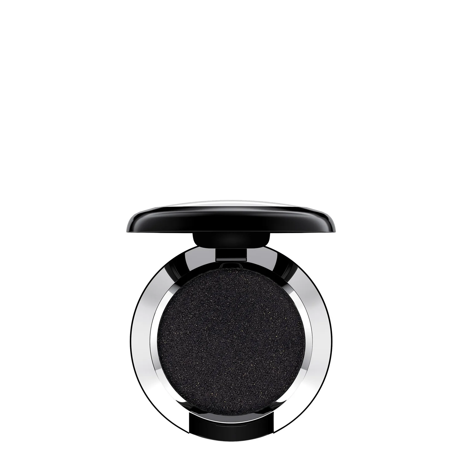Ombretti Dazzleshadow Extreme - Ombretto compatto
