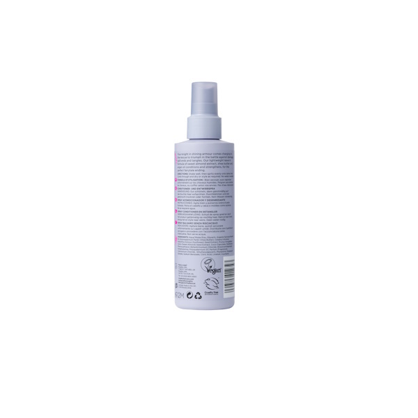 Noughty Thirst Aid Leave-In Spray 200ml