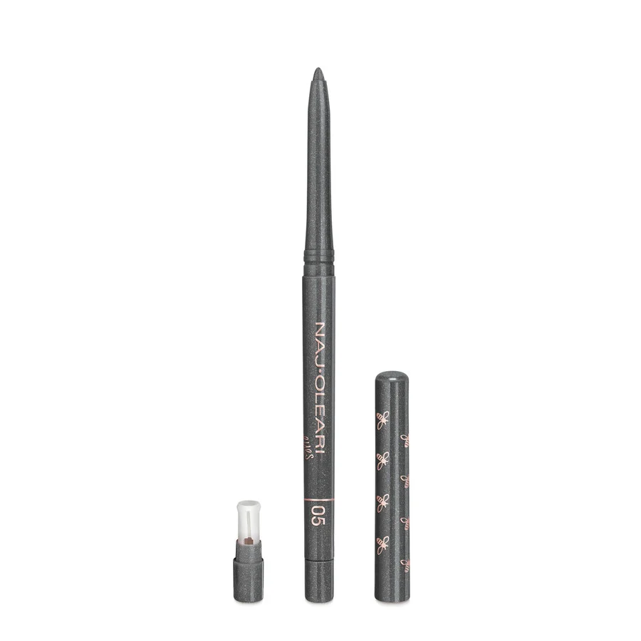 Occhi Irresistible Eyeliner & Kajal - Eyeliner, Kajal