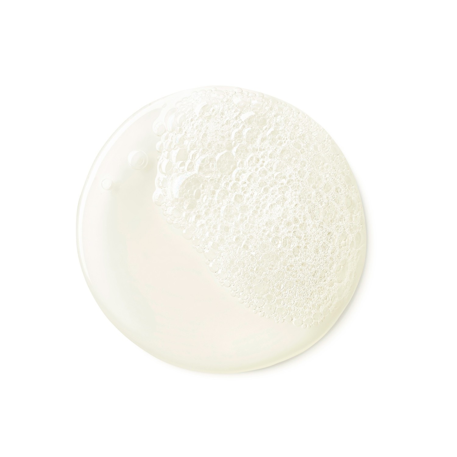 Jowaè Gel Nettoyant Purifiant au Lotus Sacré