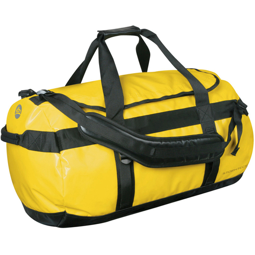 Mochila Dickies Redhawk Action
