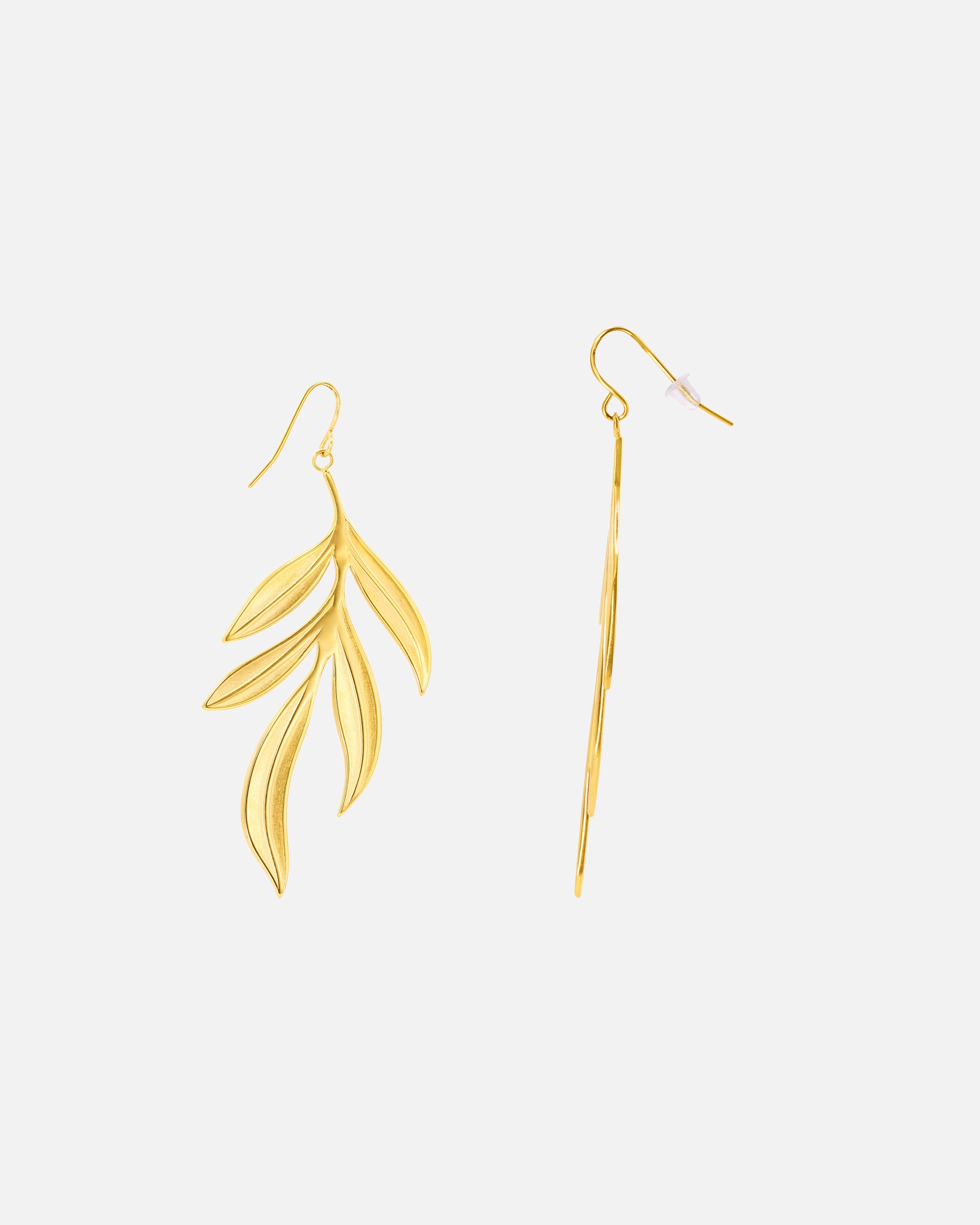 Heideman Boucles d'oreille Origo