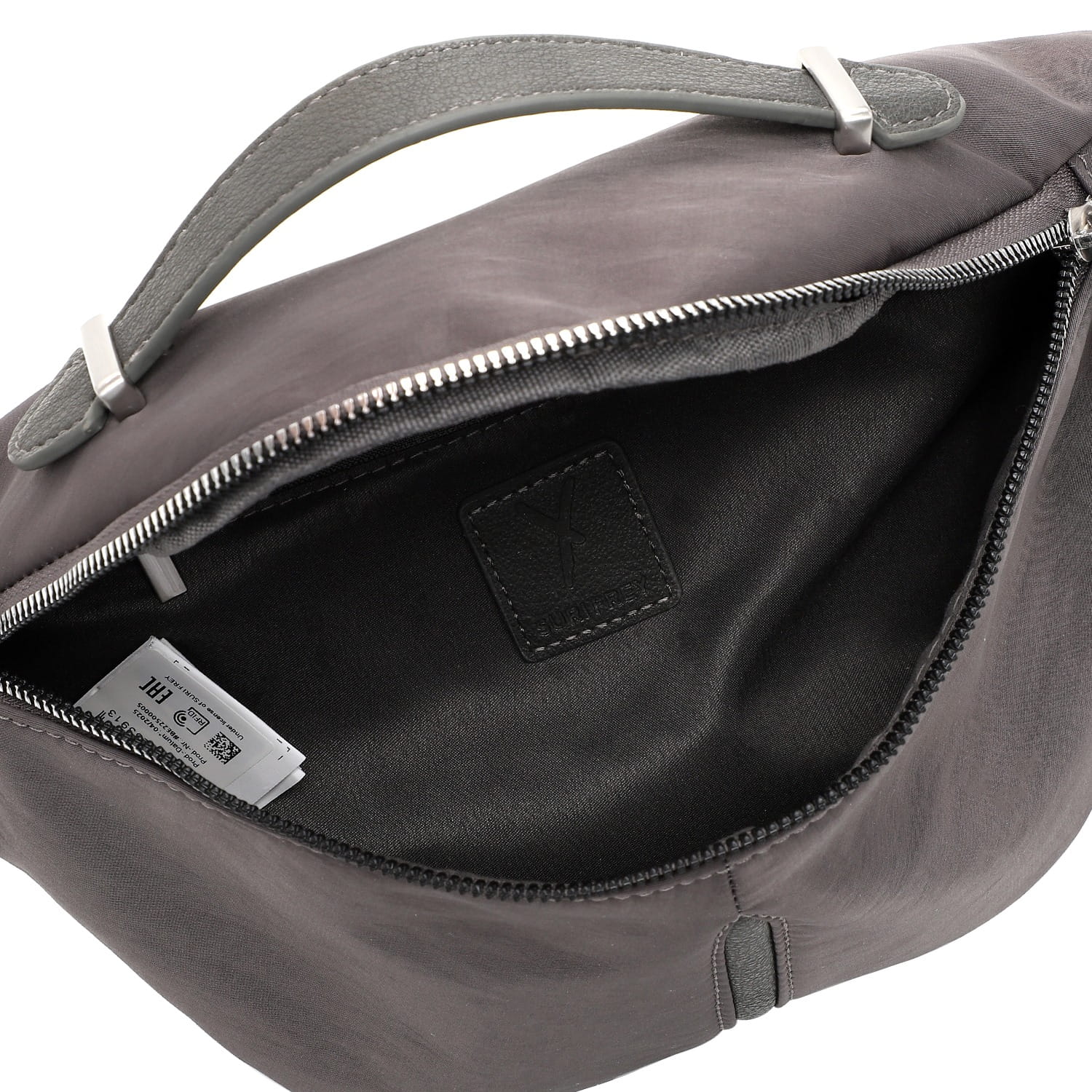 SURI FREY Schultertasche SFY Pauly - 1 Stück