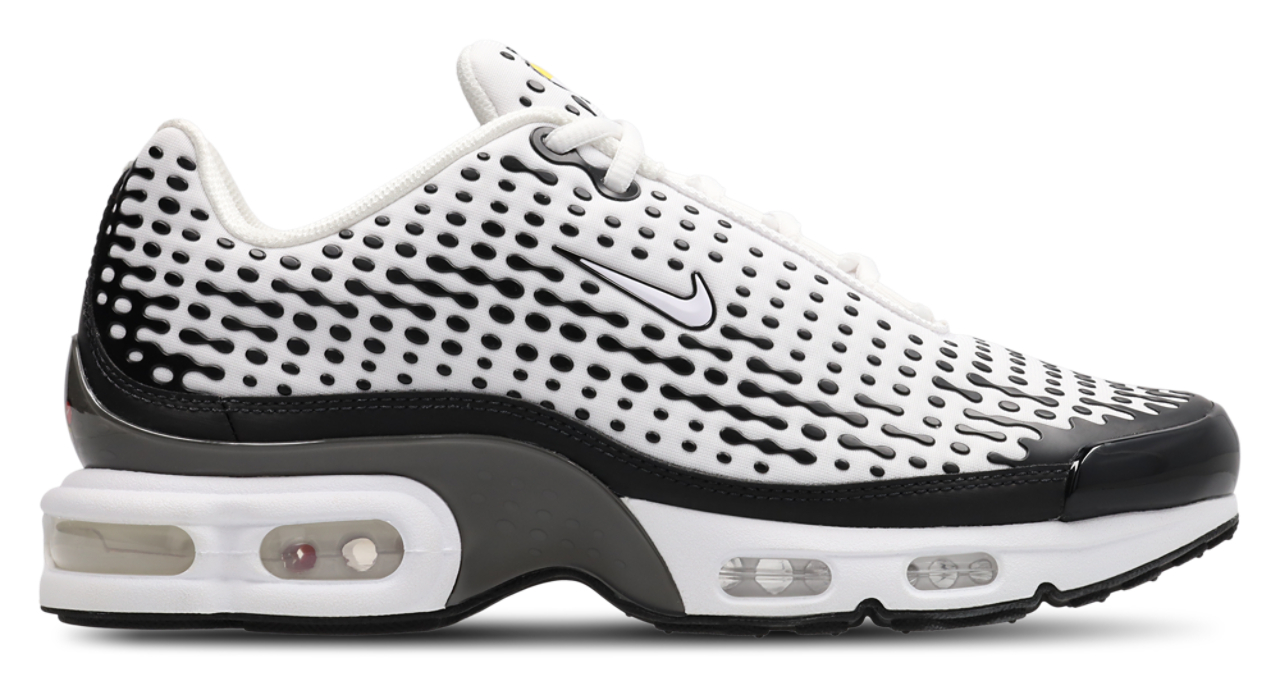 Nike Air Max Tuned 7