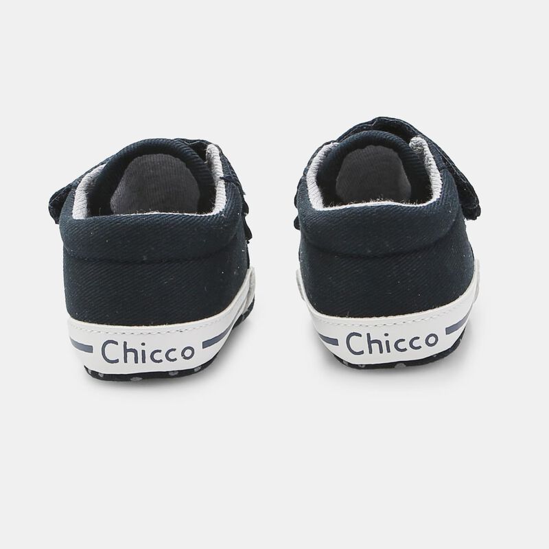 Chicco First Steps-skor för bebisar