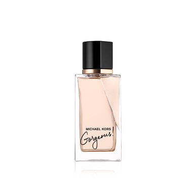 Michael Kors Čudovito! Parfumska voda za ženske 50 ml