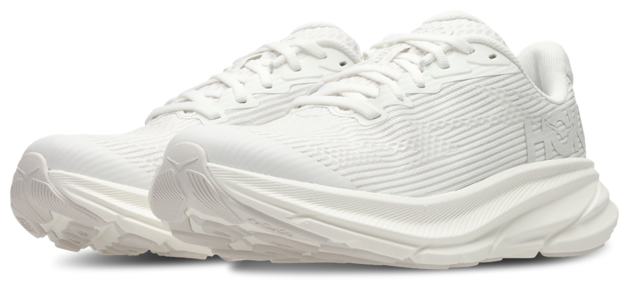 Hoka Clifton 9