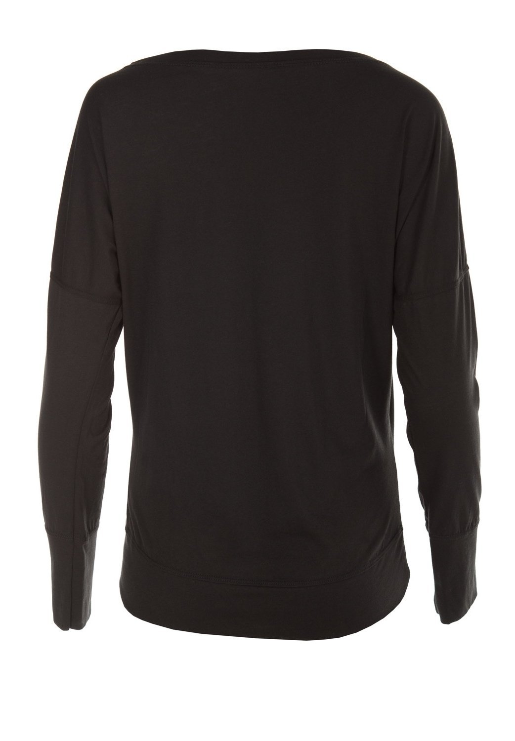 Winshape MCS002 ULTRA LIGHT - Sweatshirt - zwart