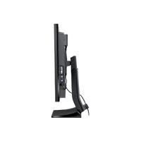 Televisor LED Samsung de 22