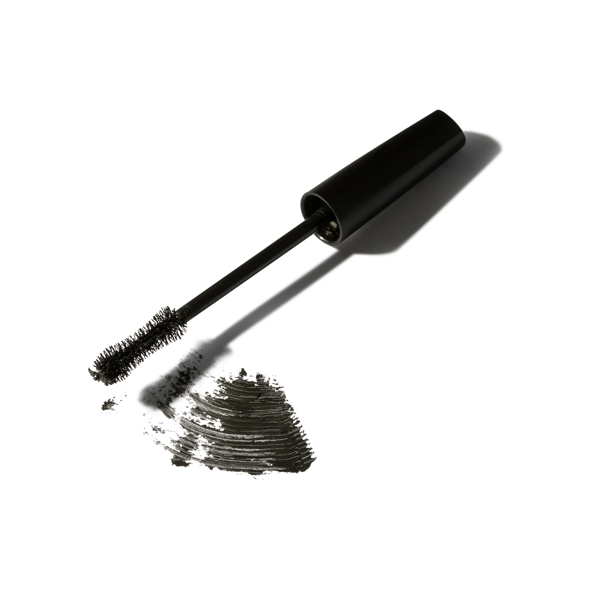 Occhi Mascara Volume Waterproof - Mascara Waterproof