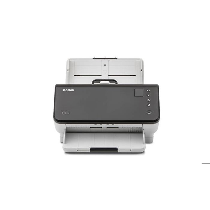 KODAK E1040