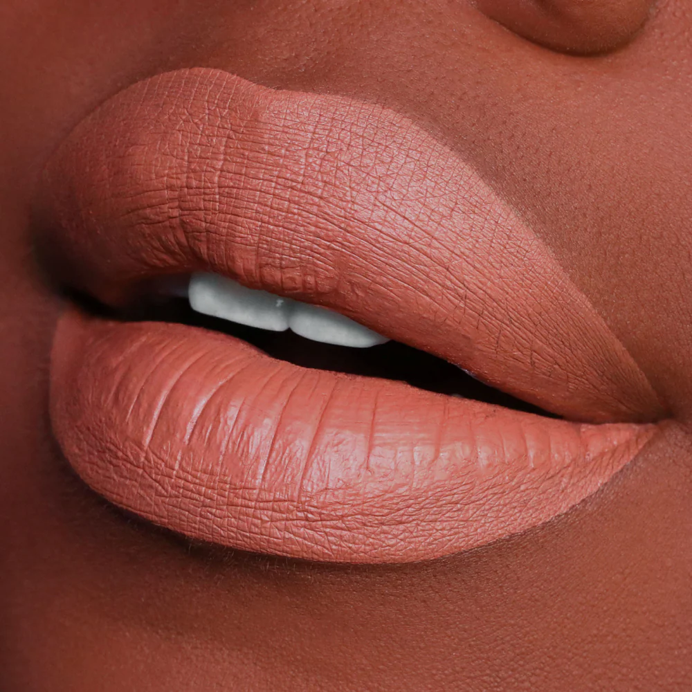 Labbra EVER Liquid Lipstick - Rossetto, Rossetto mat