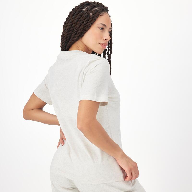  Camiseta Reebok