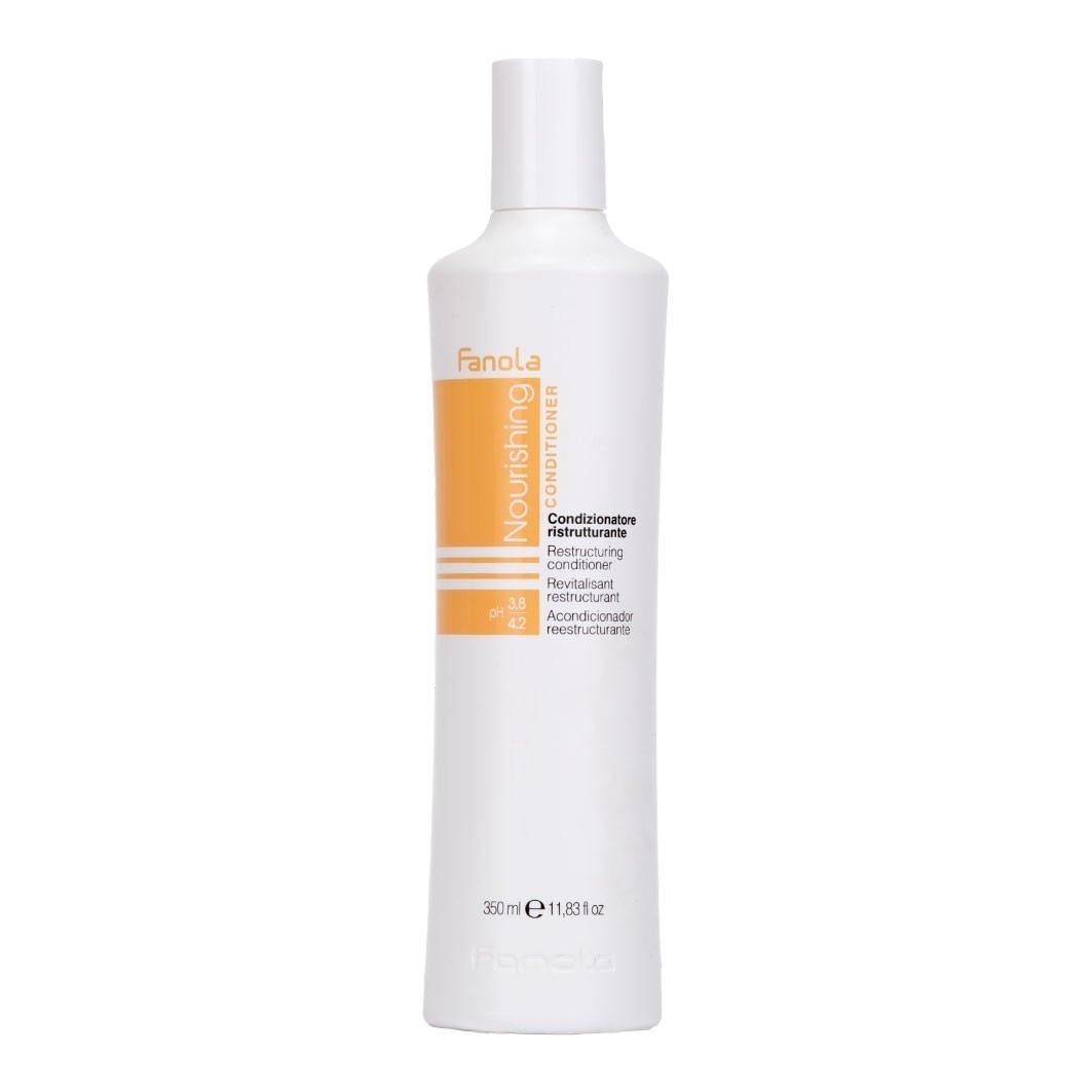 Fanola regenerator - 350 ml