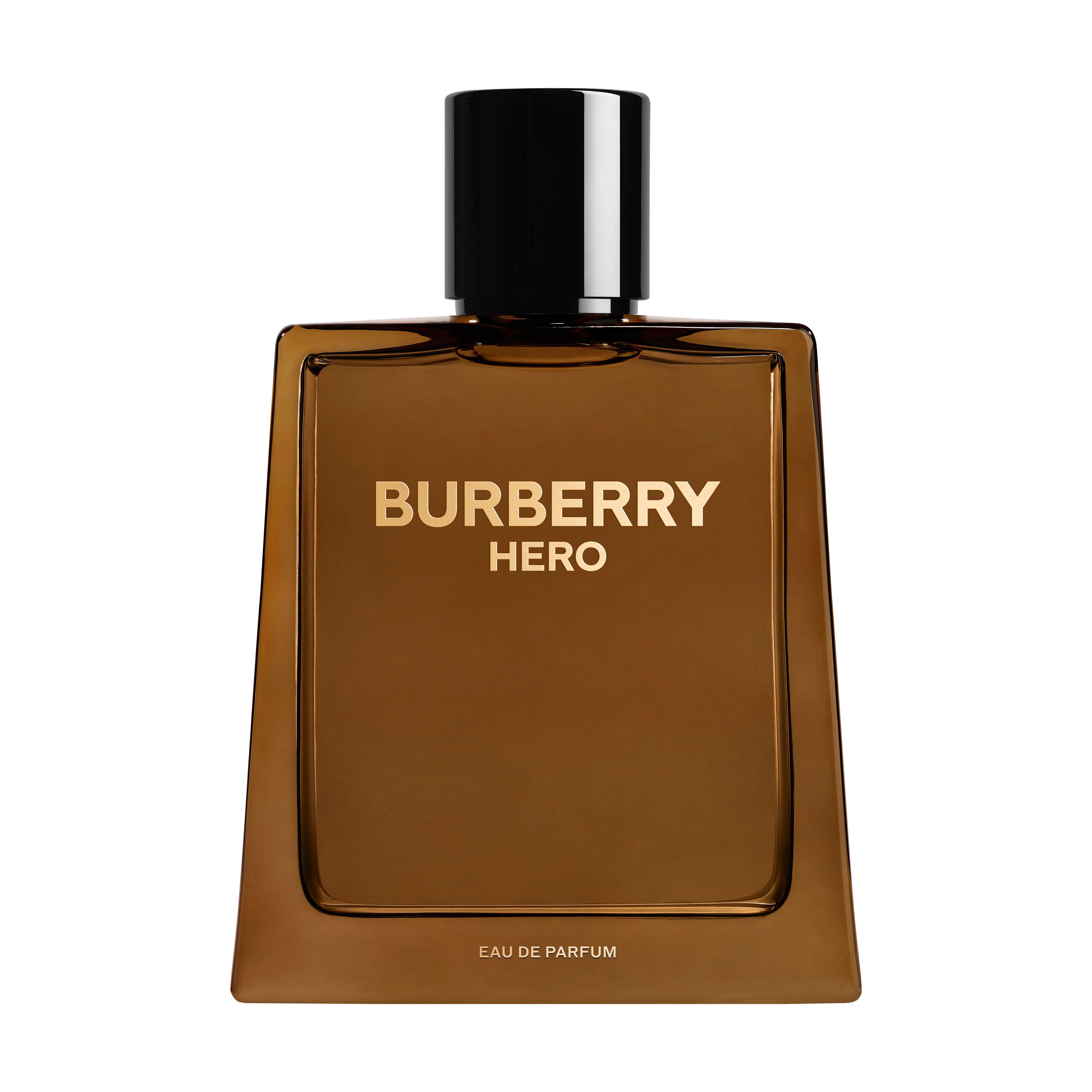Hero Eau de Parfum vyrams Kvepalai vyrams