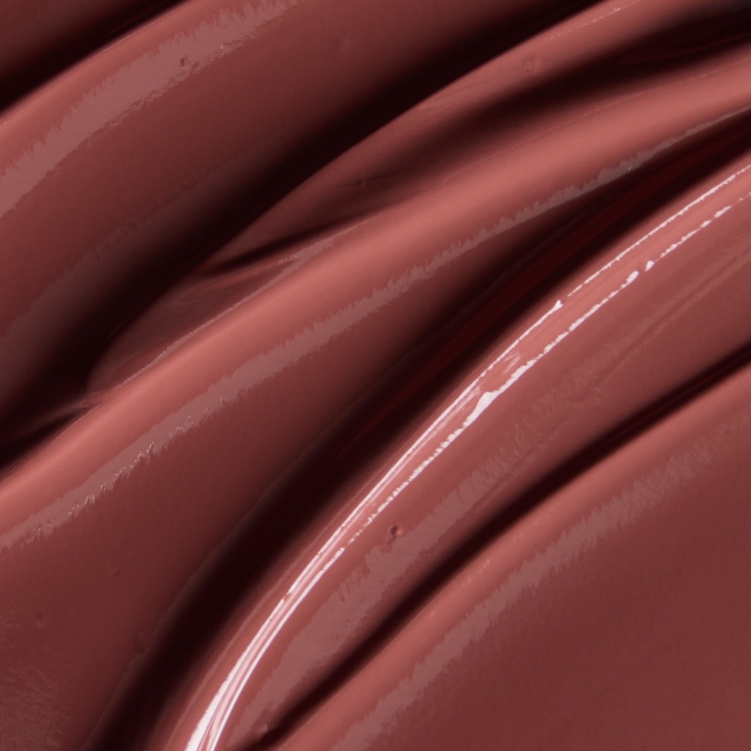 MARTINE Liquid Matte Lipstick