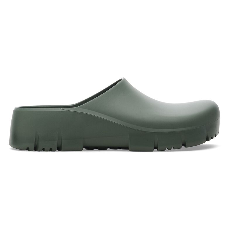 Super Birki 2.0 Poliuretano - Green Green
