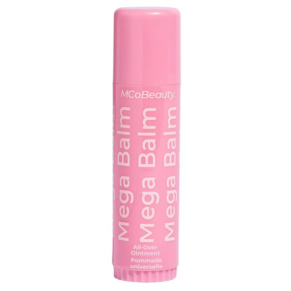 MCoBeauty Mega Balm Original All-Over Ointment<br>14g