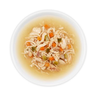 Cosma Suppe 6 x 100 g