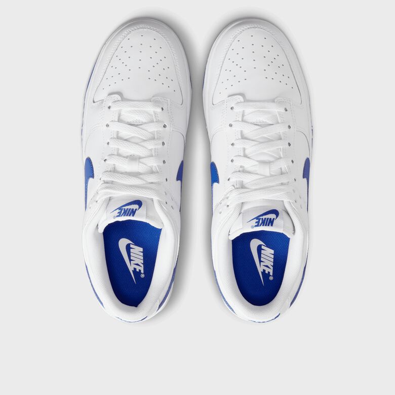 Dunk Low Retro