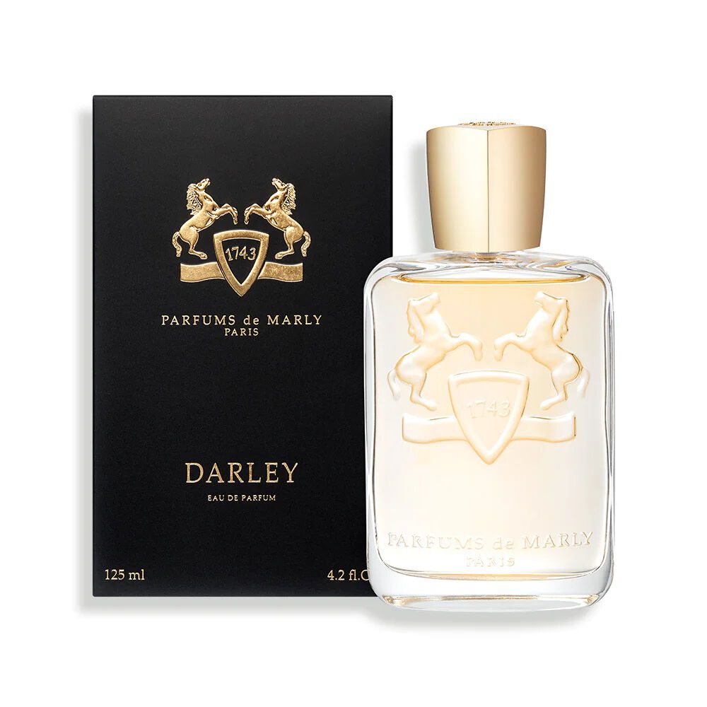 Parfemi Marly Darley Man