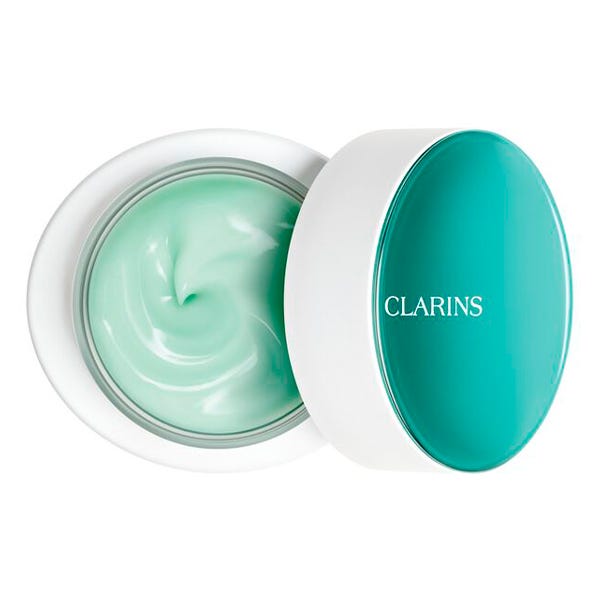 Cryo-Flash Creme-Maske | 75 ml
